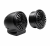 ChatGPT Image 13 sie 2026, 10_12_19.png