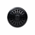 ChatGPT Image 13 sie 2026, 10_10_02.png