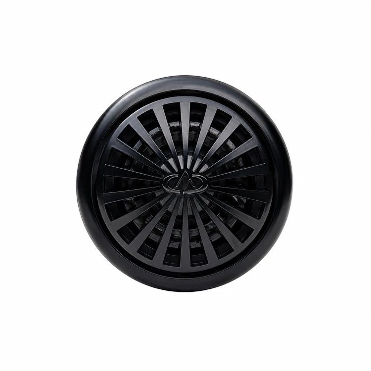 ChatGPT Image 13 sie 2026, 10_10_02.png