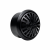 ChatGPT Image 13 sie 2026, 10_08_35.png