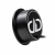 ChatGPT Image 13 sie 2026, 10_07_05.png