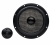 ChatGPT Image 13 sie 2026, 10_05_23.png