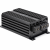 ChatGPT Image 13 sie 2026, 10_50_53.png