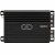 ChatGPT Image 13 sie 2026, 10_56_58.png