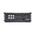 SS5.500-5ch-amplifier-02.jpg