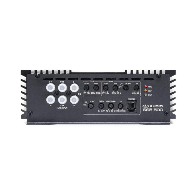 SS5.500-5ch-amplifier-02.jpg