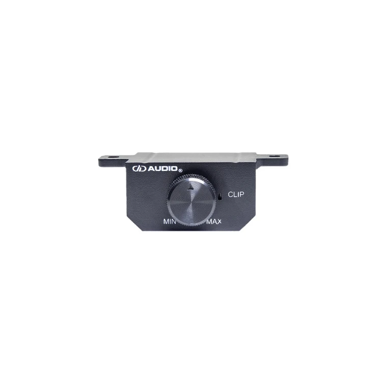 new-SS-amp-remote-knob.jpg