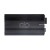 SS5.500-5ch-amplifier-03 (1).jpg