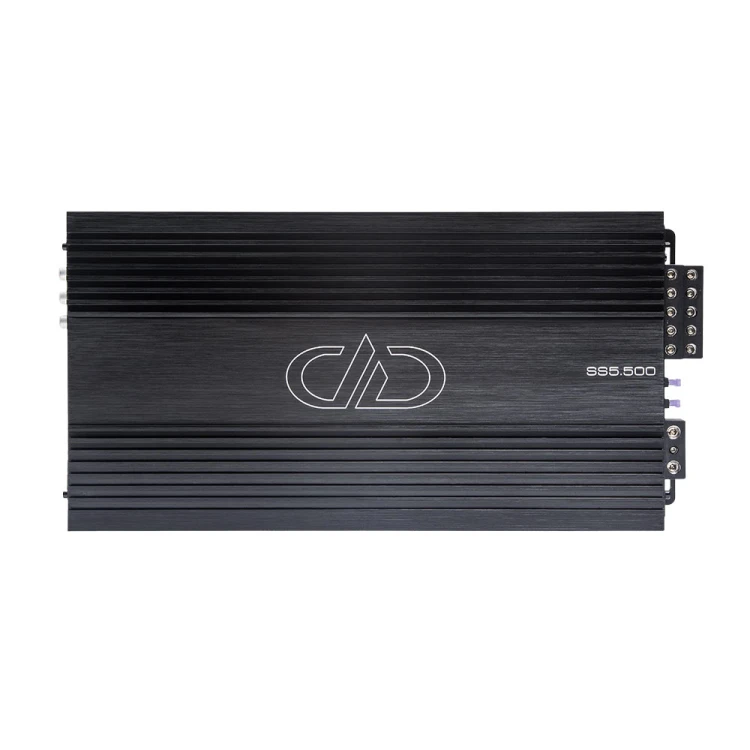 SS5.500-5ch-amplifier-03 (1).jpg
