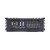 SS5.500-5ch-amplifier-01.jpg