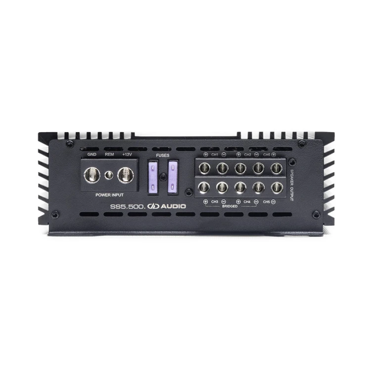 SS5.500-5ch-amplifier-01.jpg