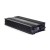 SS5.500-5ch-amplifier-04.jpg