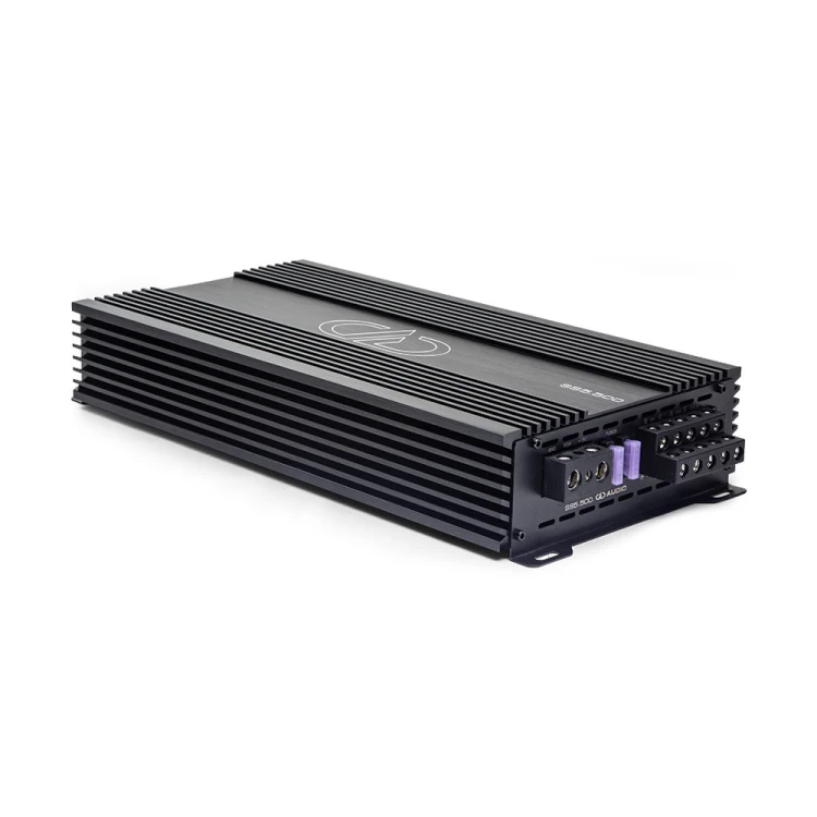 SS5.500-5ch-amplifier-04.jpg