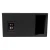 dd-audio-le-208_3-8-20cm-gehausesubwoofer-masori-kaufen-3.webp