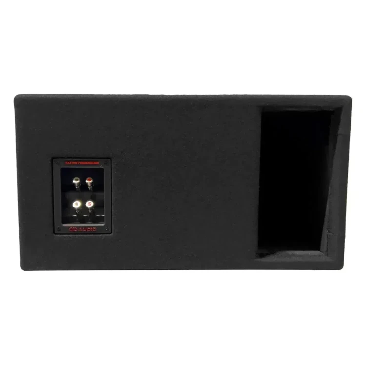dd-audio-le-208_3-8-20cm-gehausesubwoofer-masori-kaufen-3.webp