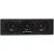 dd-audio-le-208_3-8-20cm-gehausesubwoofer-masori-kaufen-2.webp