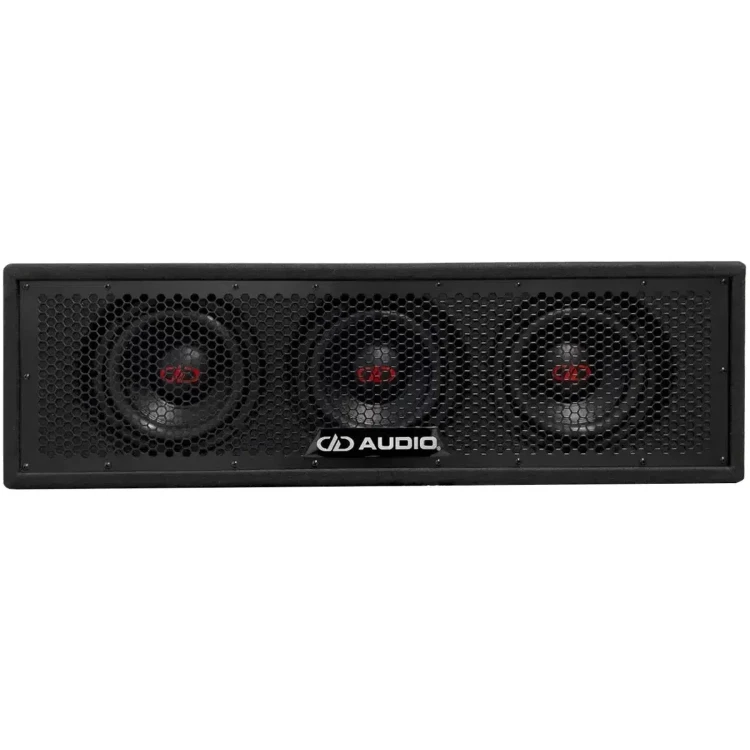 dd-audio-le-208_3-8-20cm-gehausesubwoofer-masori-kaufen-2.webp