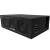 dd-audio-le-208_3-8-20cm-gehausesubwoofer-masori-kaufen.webp