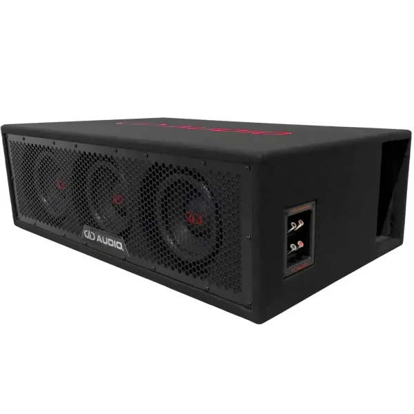 dd-audio-le-208_3-8-20cm-gehausesubwoofer-masori-kaufen.webp