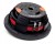 dd-audio-sl610-d2-subwoofer-samochodowy-plaski-10-600w-rms-2x2ohm.jpg1.jpg