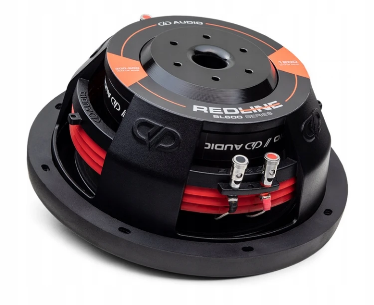 dd-audio-sl610-d2-subwoofer-samochodowy-plaski-10-600w-rms-2x2ohm.jpg1.jpg
