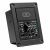 ChatGPT Image 13 sie 2026, 14_42_38.png