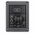 ChatGPT Image 13 sie 2026, 14_34_07.png