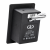 ChatGPT Image 13 sie 2026, 14_44_41.png