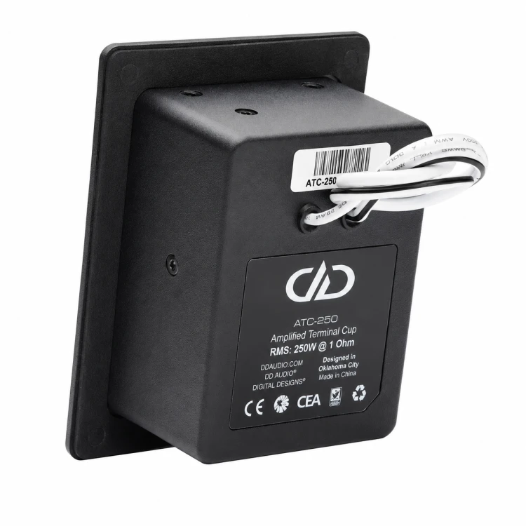 ChatGPT Image 13 sie 2026, 14_44_41.png