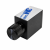 ChatGPT Image 13 sie 2026, 14_47_20.png