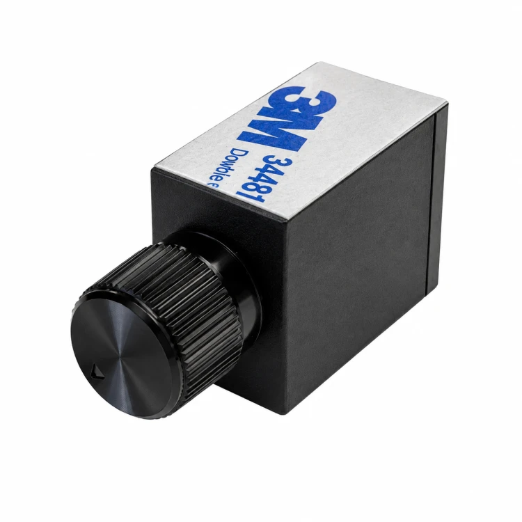 ChatGPT Image 13 sie 2026, 14_47_20.png