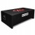 2dd-audio-le-df-sl612-skrzynia-basowa-12-30cm-600w-rms-down-fire.jpg