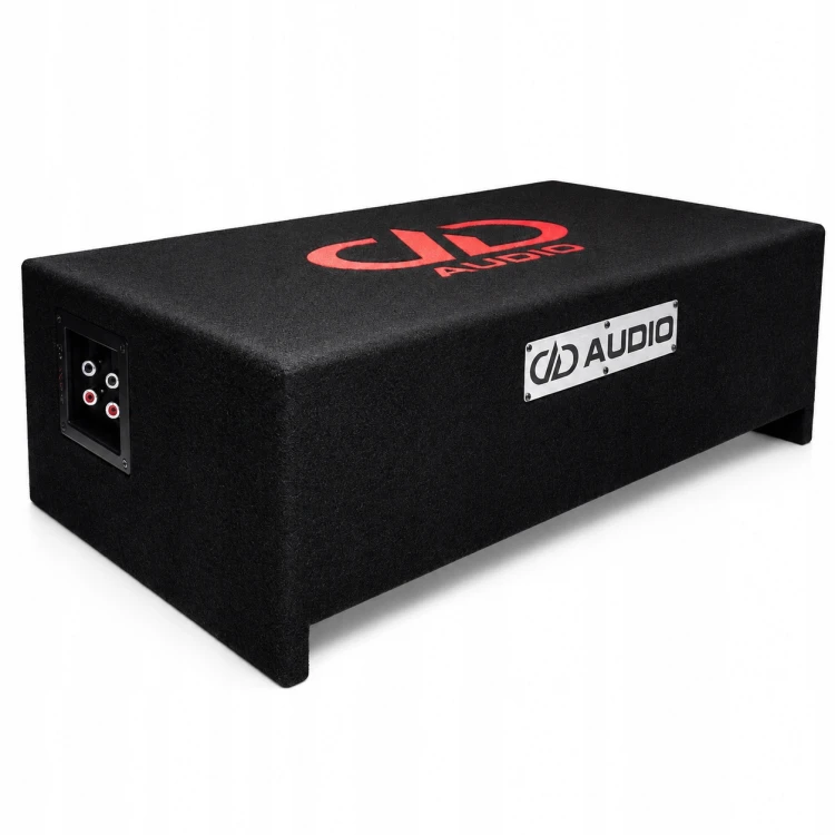 2dd-audio-le-df-sl612-skrzynia-basowa-12-30cm-600w-rms-down-fire.jpg