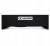 dd-audio-le-df-sl612-skrzynia-basowa-12-30cm-600w-rms-down-fire.jpg1.jpg