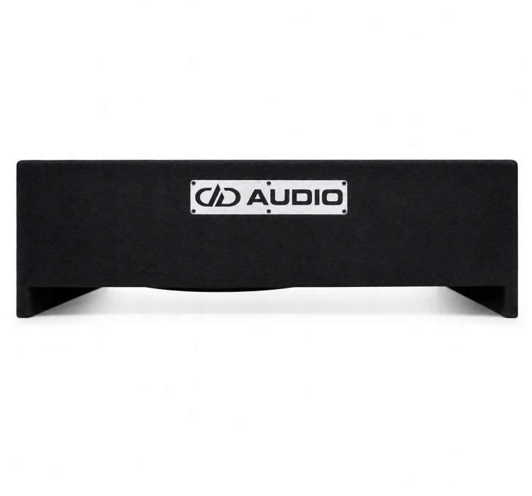 dd-audio-le-df-sl612-skrzynia-basowa-12-30cm-600w-rms-down-fire.jpg1.jpg