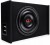 dd-audio-le-df-sl612-skrzynia-basowa-12-30cm-600w-rms-down-fire.jpg