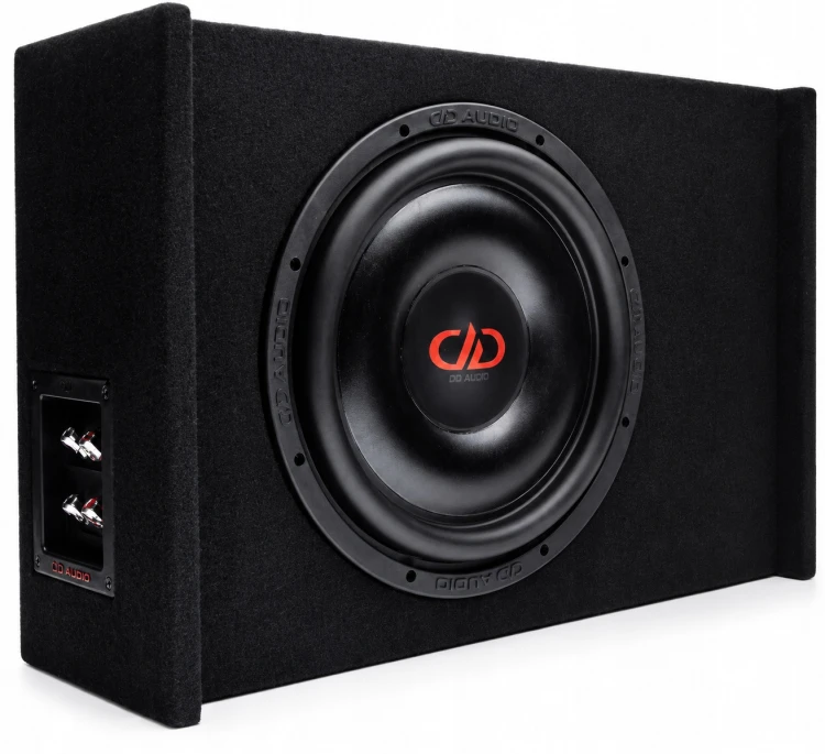 dd-audio-le-df-sl612-skrzynia-basowa-12-30cm-600w-rms-down-fire.jpg