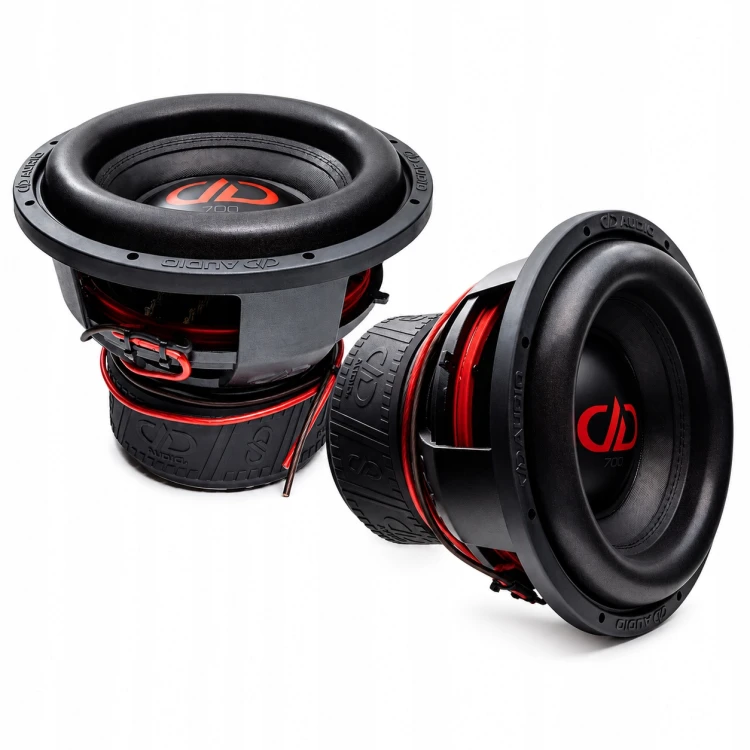 3dd-audio-712f-d2-subwoofer-glosnik-basowy-12-30cm-1500w-rms-2x2ohm.jpg
