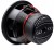 2dd-audio-712f-d2-subwoofer-glosnik-basowy-12-30cm-1500w-rms-2x2ohm.jpg