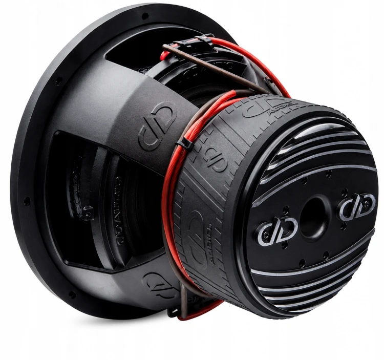 2dd-audio-712f-d2-subwoofer-glosnik-basowy-12-30cm-1500w-rms-2x2ohm.jpg