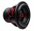 1dd-audio-712f-d2-subwoofer-glosnik-basowy-12-30cm-1500w-rms-2x2ohm.jpg