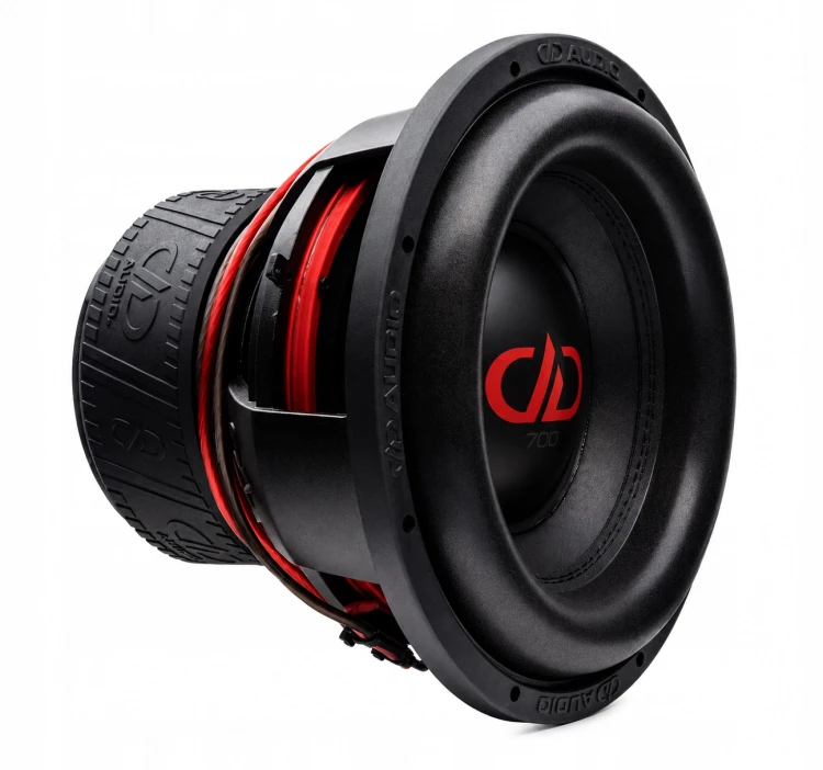 1dd-audio-712f-d2-subwoofer-glosnik-basowy-12-30cm-1500w-rms-2x2ohm.jpg