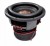 dd-audio-712f-d2-subwoofer-glosnik-basowy-12-30cm-1500w-rms-2x2ohm.jpg