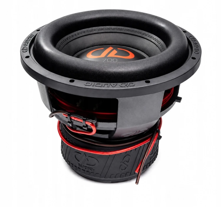 dd-audio-712f-d2-subwoofer-glosnik-basowy-12-30cm-1500w-rms-2x2ohm.jpg