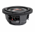 ChatGPT Image 13 sie 2026, 16_14_51.png
