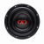 ChatGPT Image 13 sie 2026, 16_19_33.png