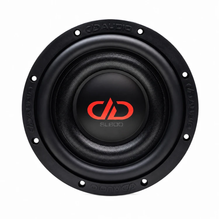 ChatGPT Image 13 sie 2026, 16_19_33.png