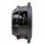 ChatGPT Image 13 sie 2026, 16_20_58.png