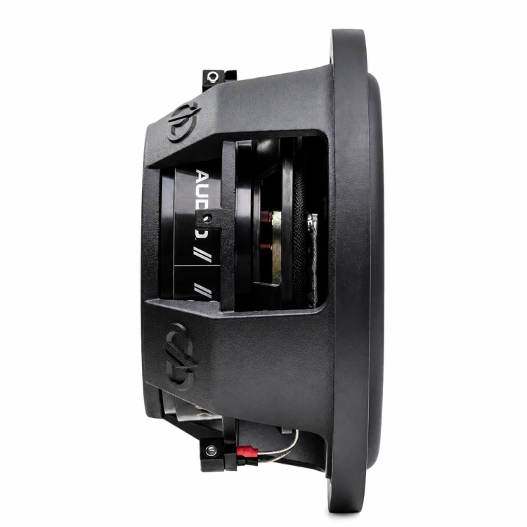 ChatGPT Image 13 sie 2026, 16_20_58.png