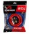 5zestaw-basowy-rockford-fosgate-p1-2x10-soundmax-sx-n1000-1d-renegade-rx20kit-p1g-10.jpg